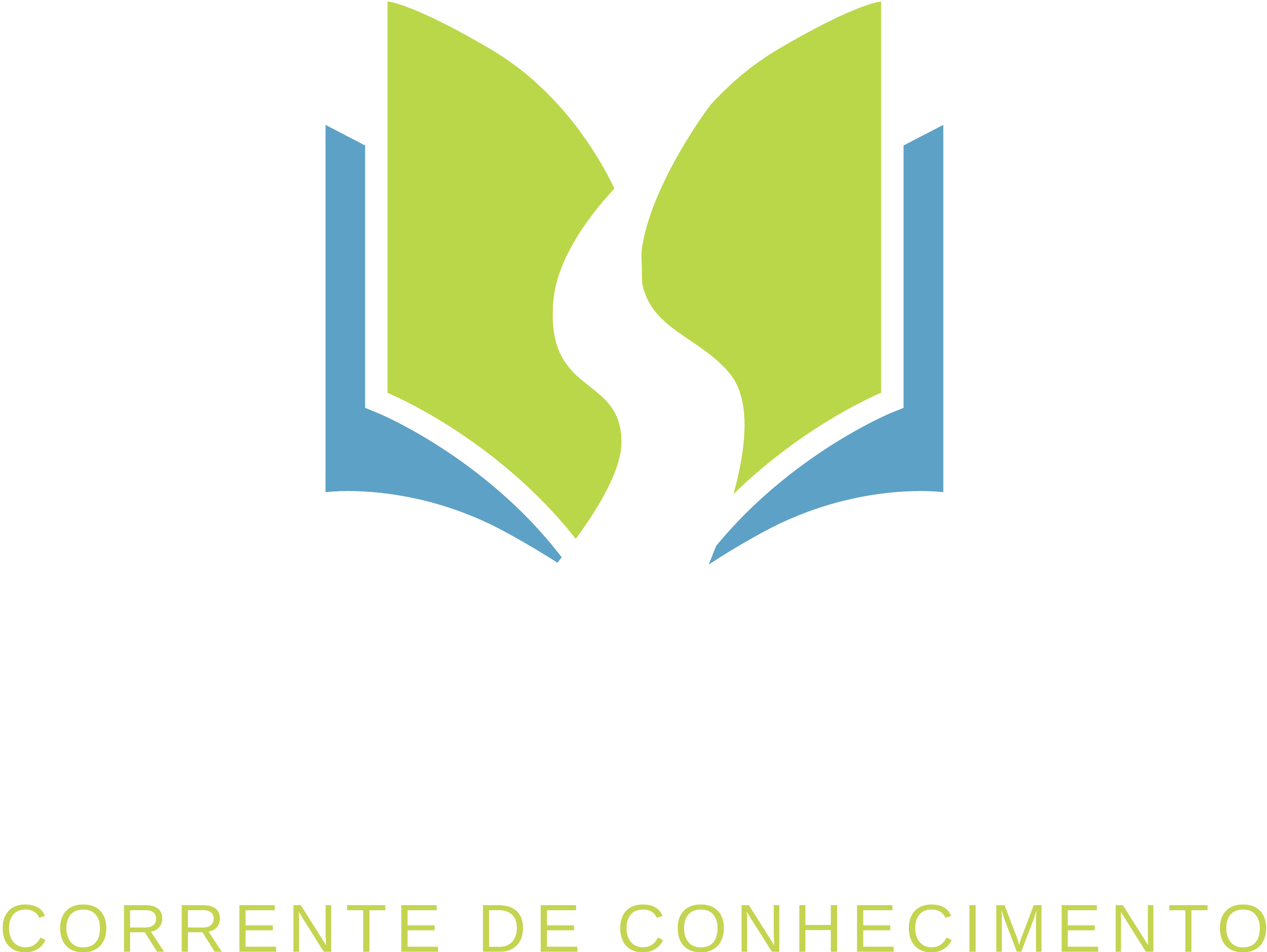 Kassai Icon