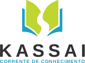 Kassai Logo