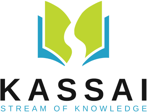 Kassai
