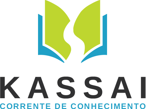 Kassai